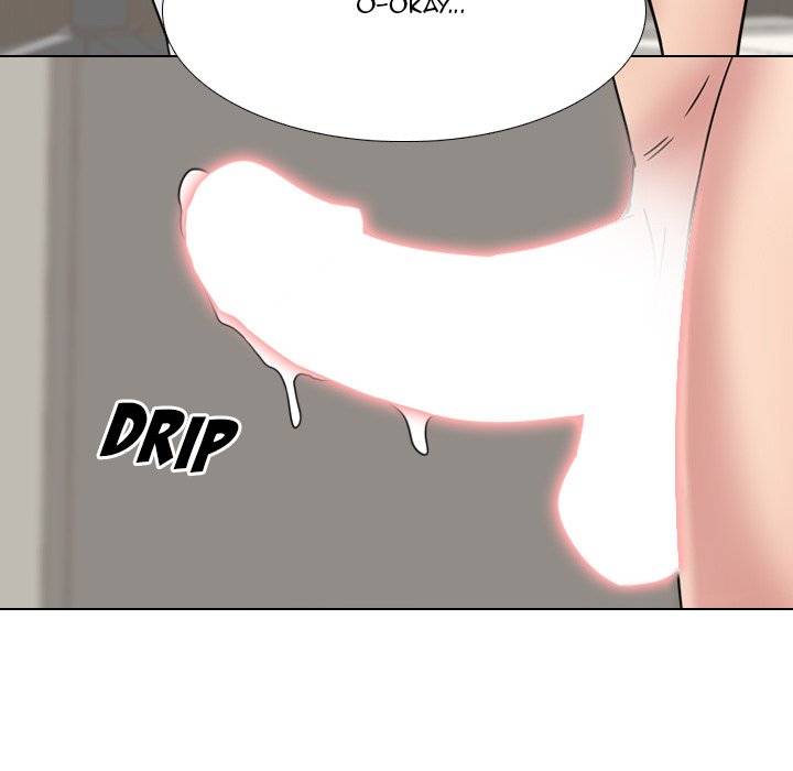 One Shot Men’s Clinic page 71