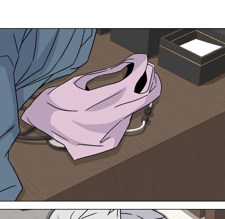 One Shot Men’s Clinic page 77