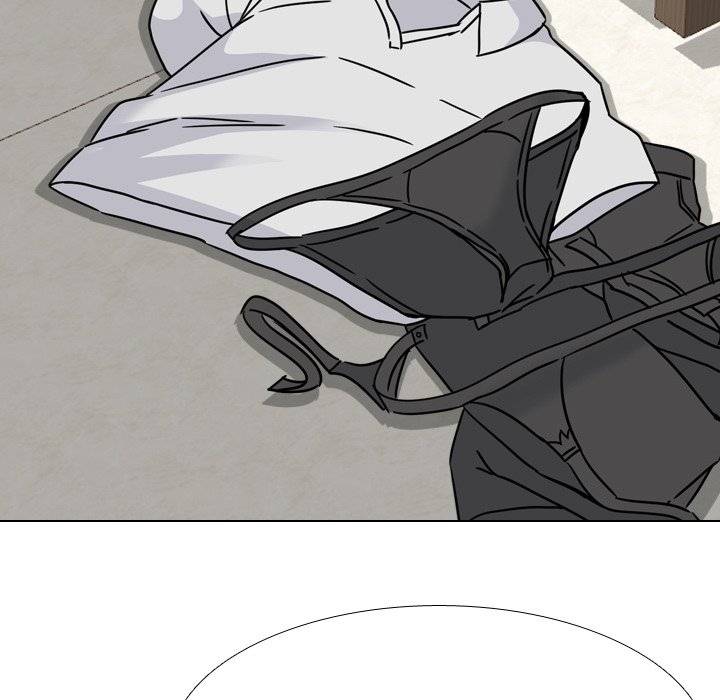 One Shot Men’s Clinic page 78