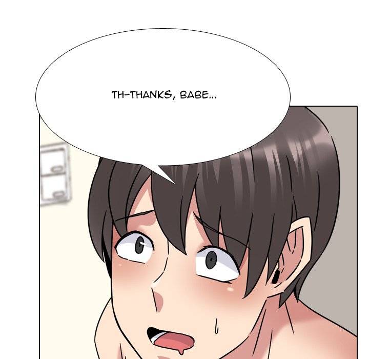 One Shot Men’s Clinic page 85