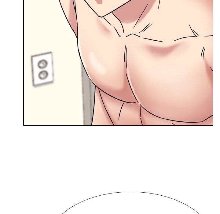 One Shot Men’s Clinic page 86
