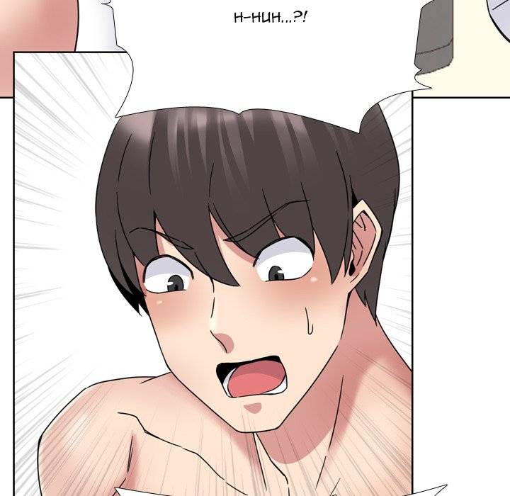 One Shot Men’s Clinic page 89