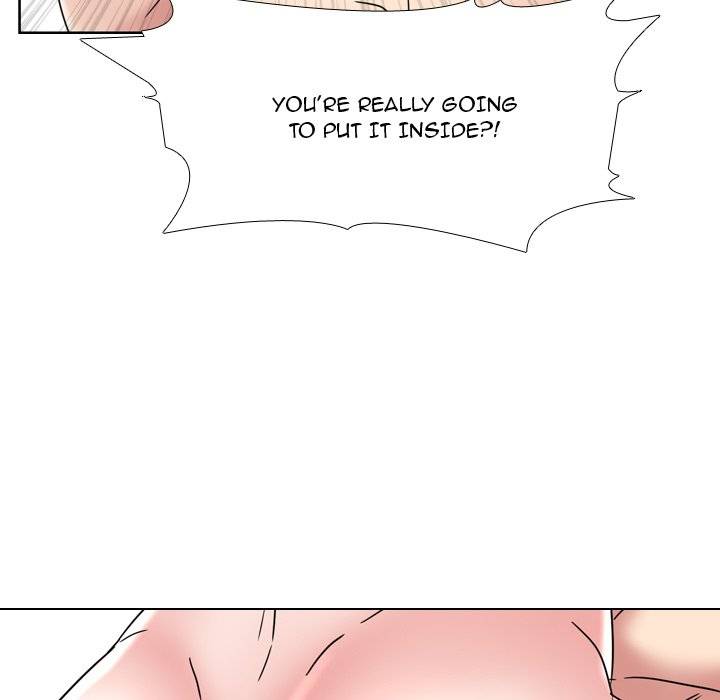 One Shot Men’s Clinic page 90