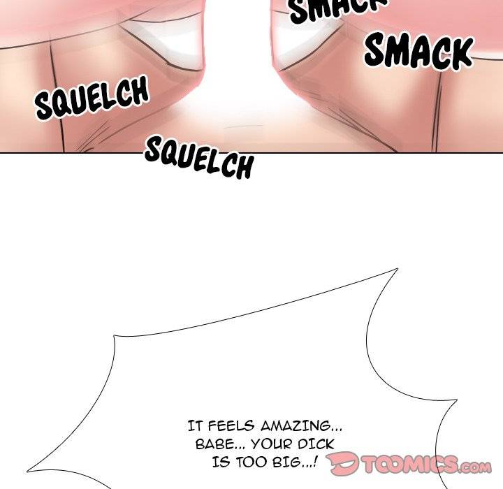 One Shot Men’s Clinic page 99