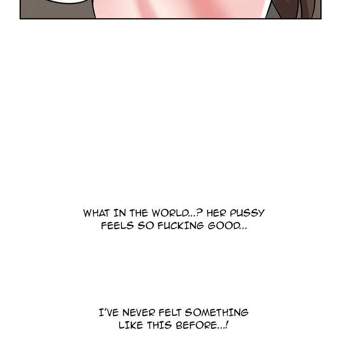 One Shot Men’s Clinic page 103