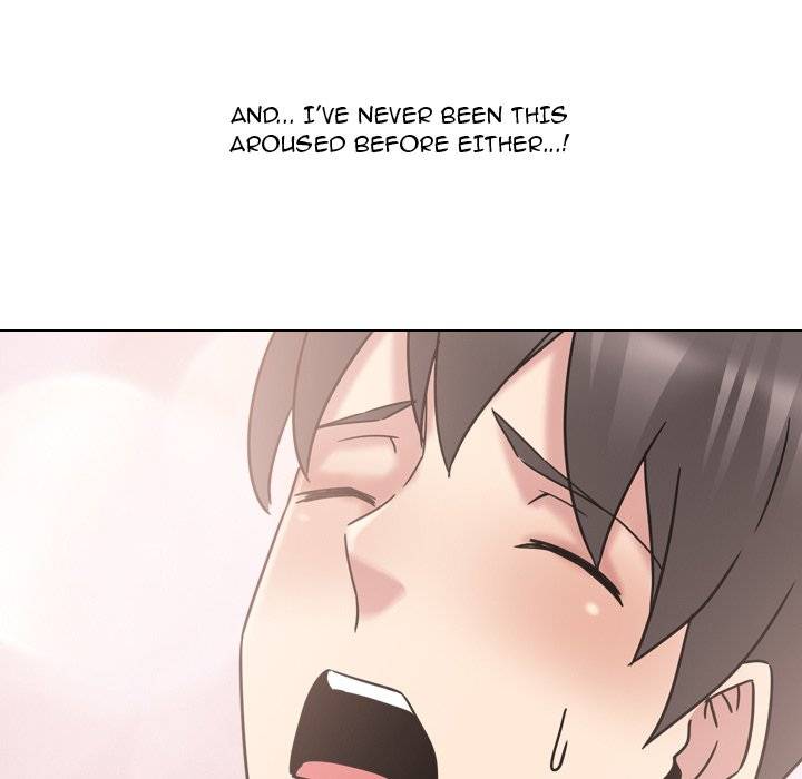 One Shot Men’s Clinic page 104