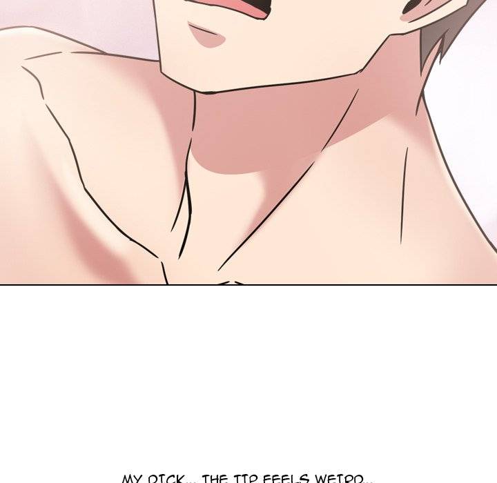 One Shot Men’s Clinic page 105