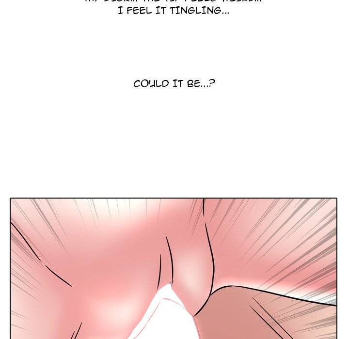 One Shot Men’s Clinic page 106