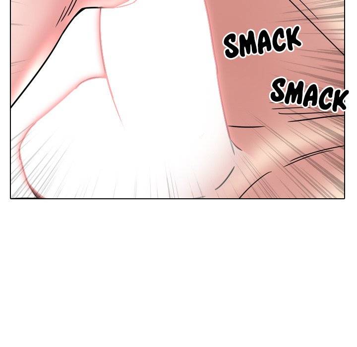 One Shot Men’s Clinic page 107