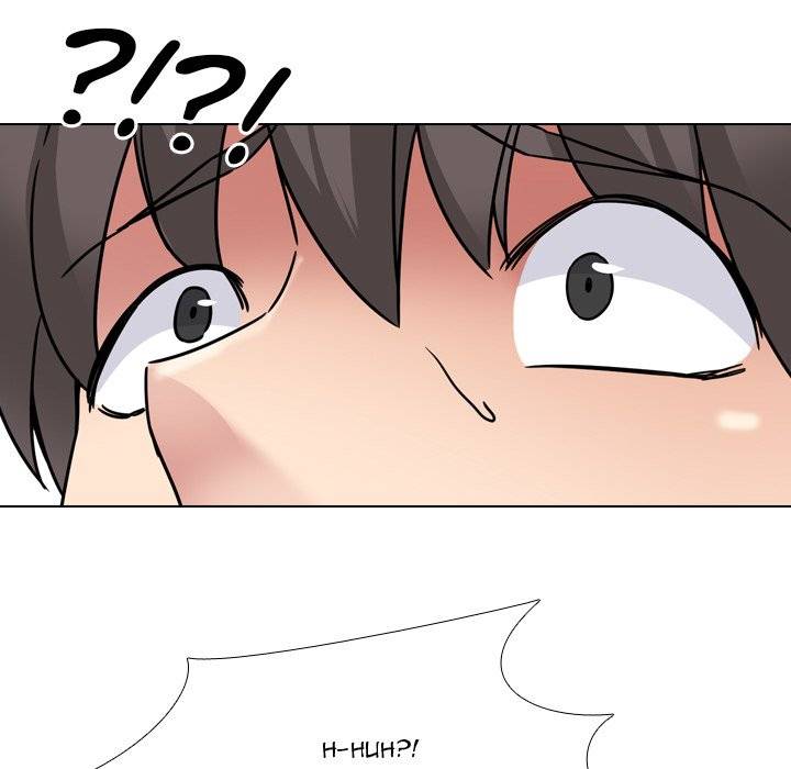 One Shot Men’s Clinic page 108