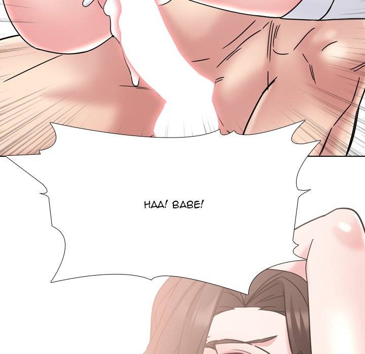 One Shot Men’s Clinic page 113