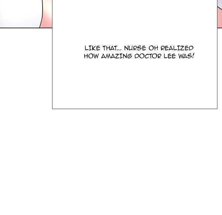 One Shot Men’s Clinic page 119