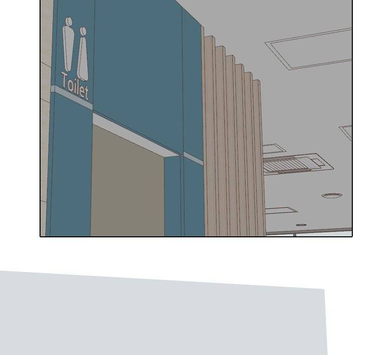 One Shot Men’s Clinic page 121