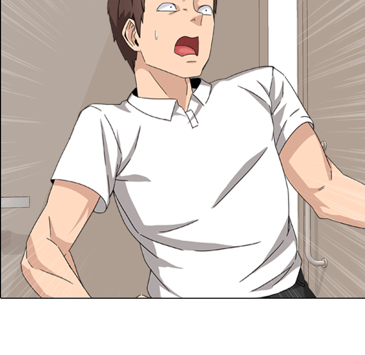 One Shot Men’s Clinic page 14