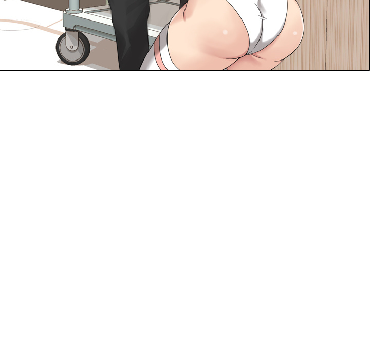 One Shot Men’s Clinic page 18