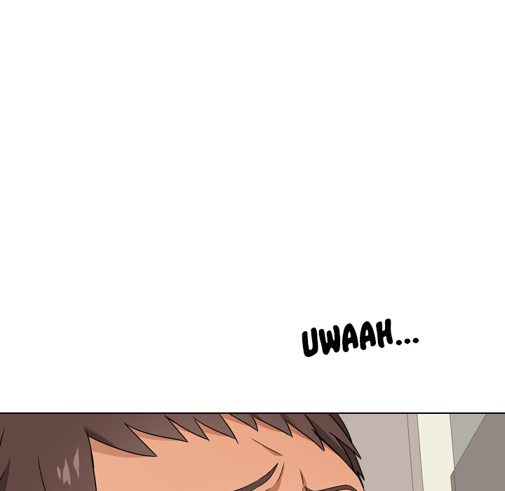 One Shot Men’s Clinic page 20