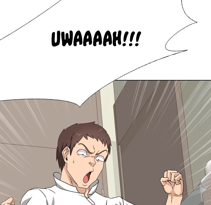 One Shot Men’s Clinic page 29