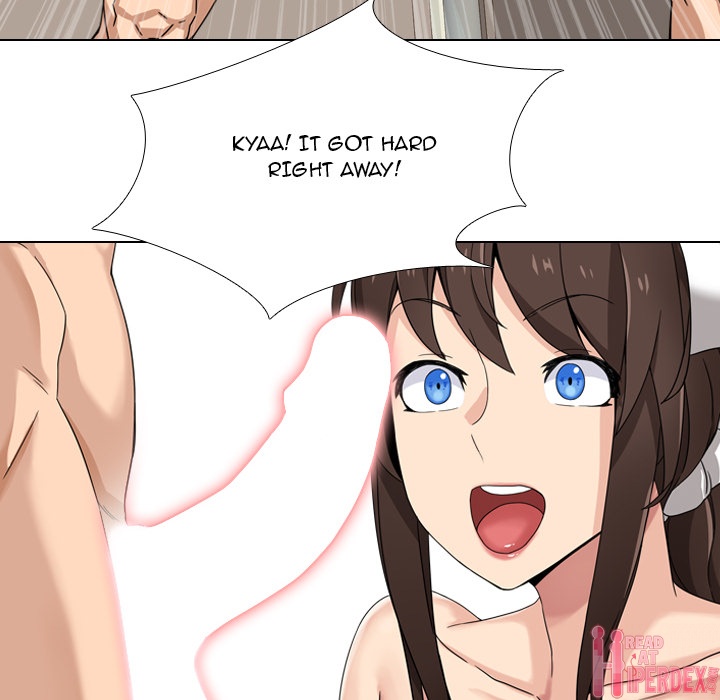 One Shot Men’s Clinic page 31