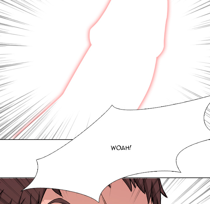 One Shot Men’s Clinic page 35