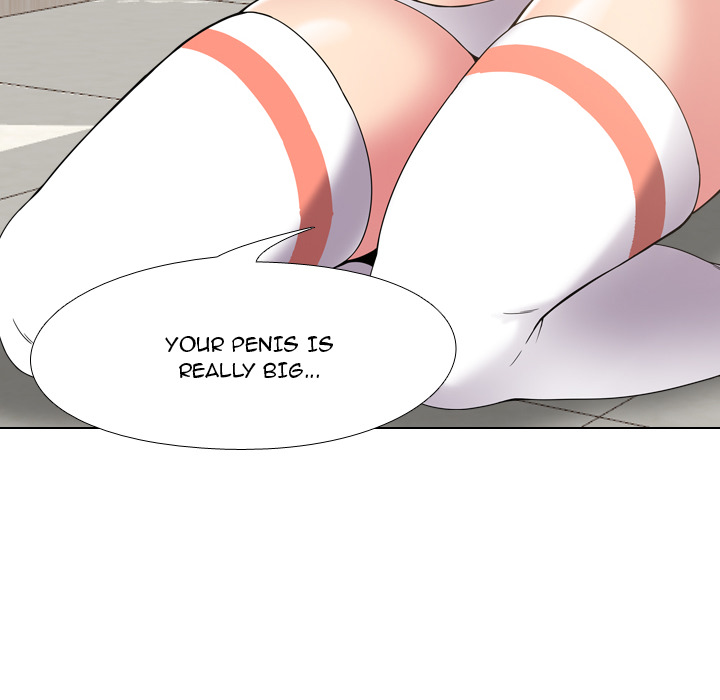One Shot Men’s Clinic page 39