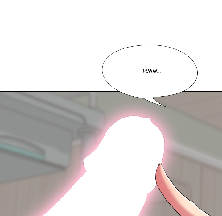 One Shot Men’s Clinic page 40