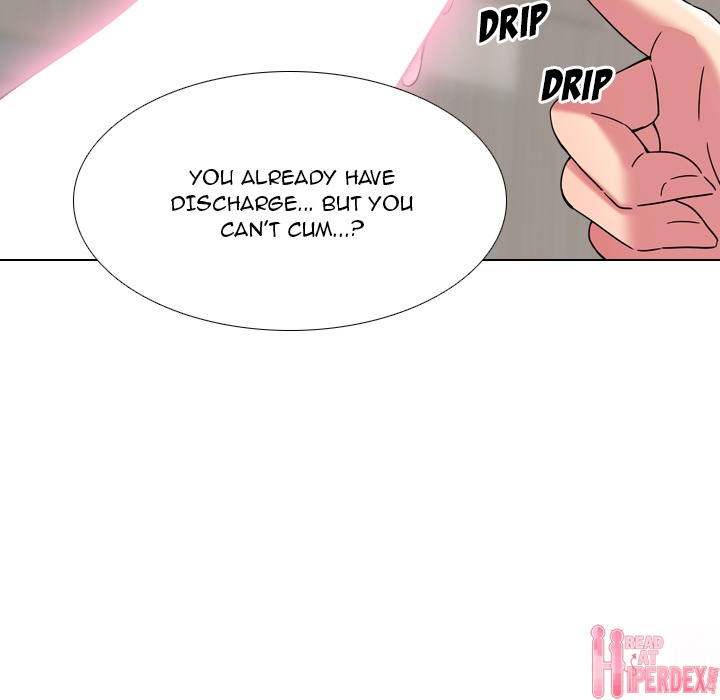 One Shot Men’s Clinic page 41