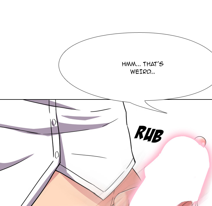 One Shot Men’s Clinic page 44