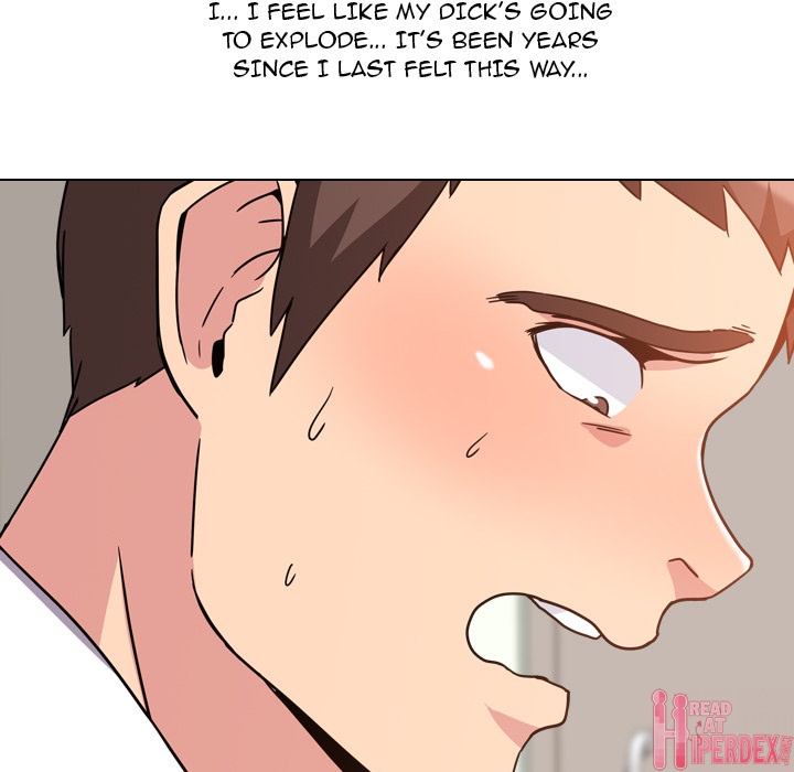 One Shot Men’s Clinic page 46