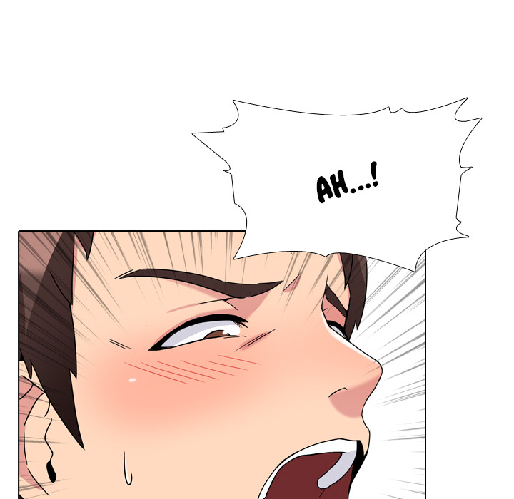 One Shot Men’s Clinic page 53