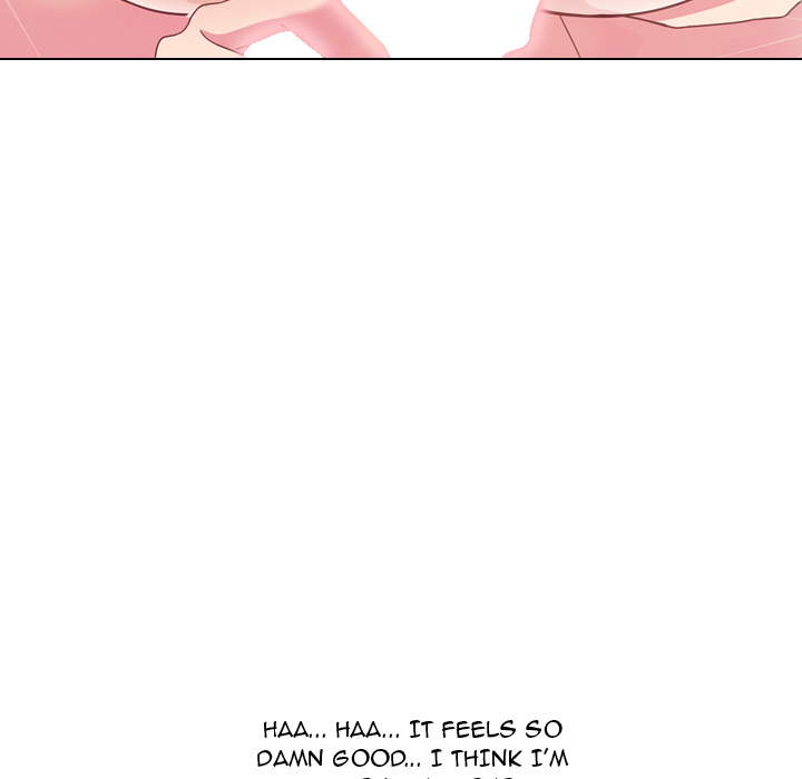 One Shot Men’s Clinic page 57
