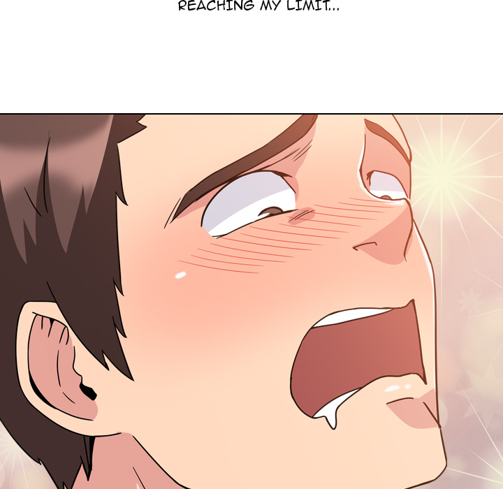 One Shot Men’s Clinic page 58
