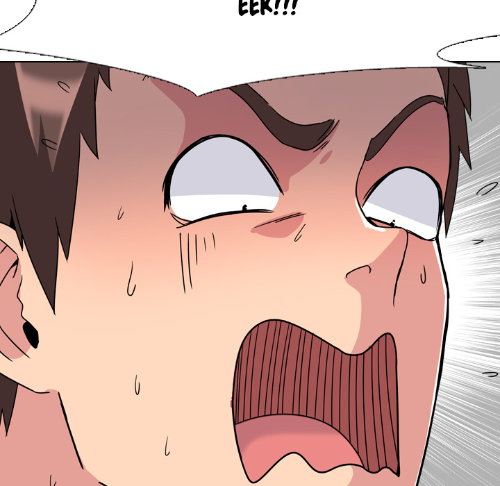 One Shot Men’s Clinic page 65