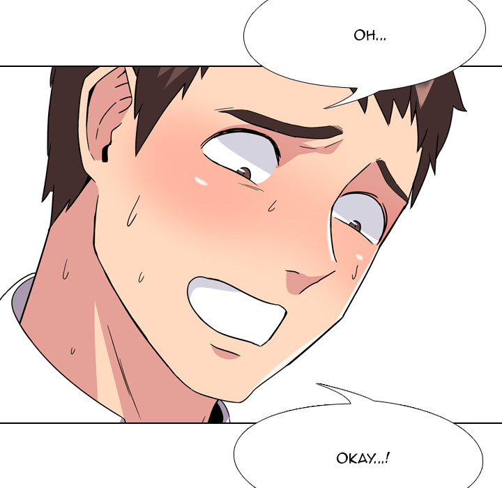 One Shot Men’s Clinic page 74