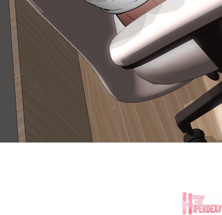 One Shot Men’s Clinic page 81
