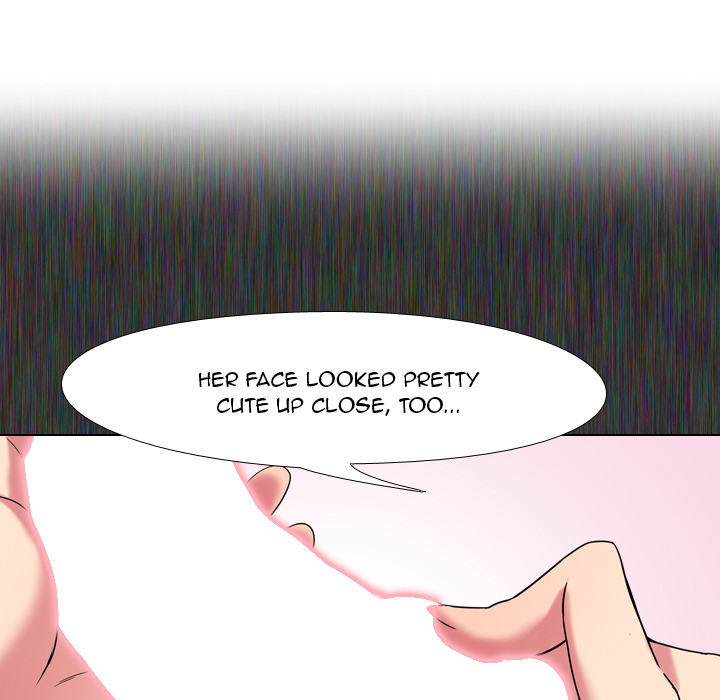 One Shot Men’s Clinic page 82
