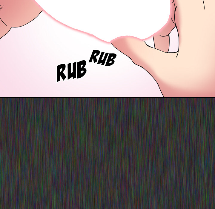 One Shot Men’s Clinic page 83