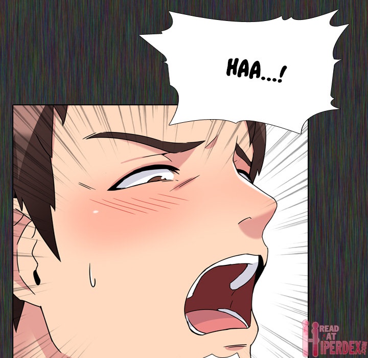 One Shot Men’s Clinic page 91