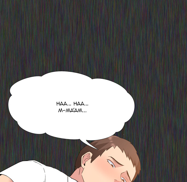 One Shot Men’s Clinic page 98
