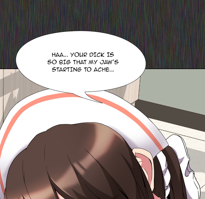 One Shot Men’s Clinic page 102