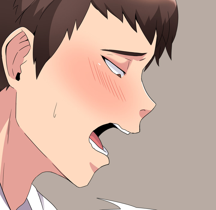 One Shot Men’s Clinic page 105