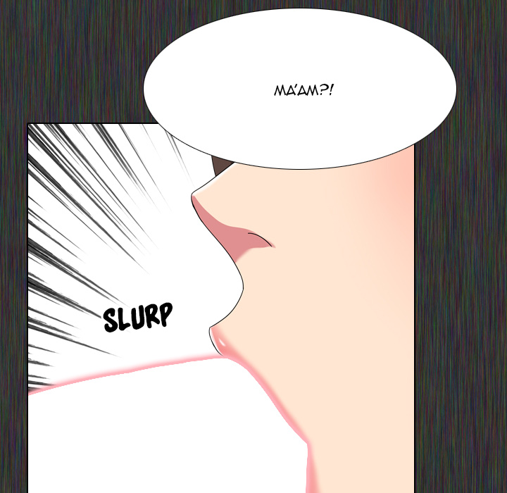 One Shot Men’s Clinic page 107