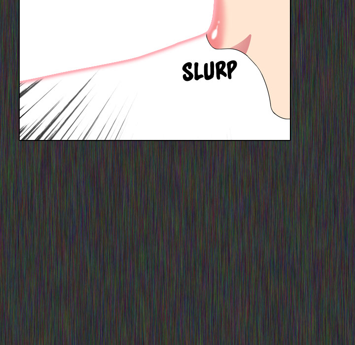 One Shot Men’s Clinic page 108