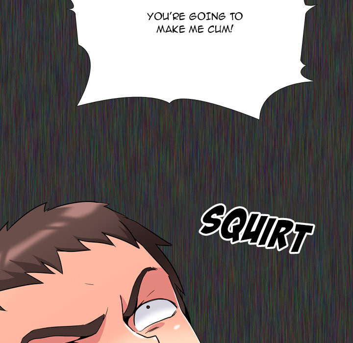 One Shot Men’s Clinic page 113