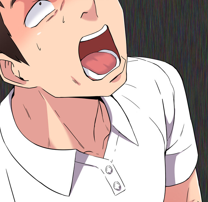 One Shot Men’s Clinic page 114