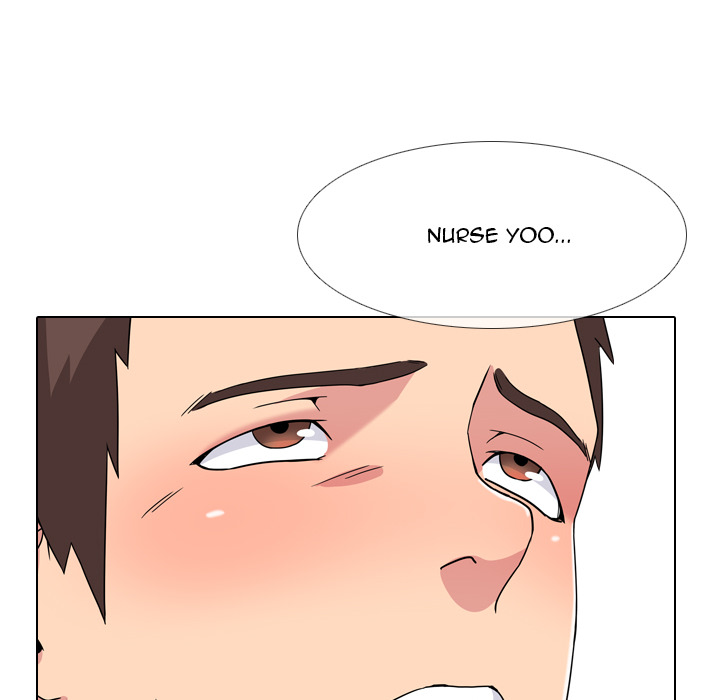 One Shot Men’s Clinic page 122
