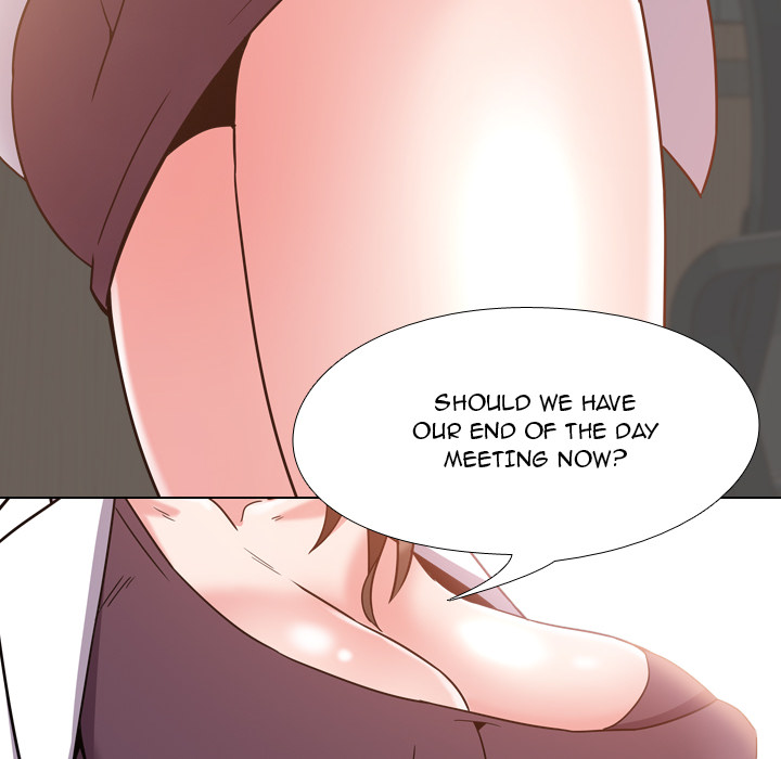 One Shot Men’s Clinic page 134