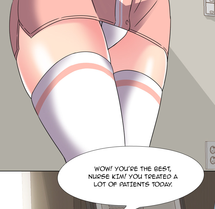 One Shot Men’s Clinic page 149