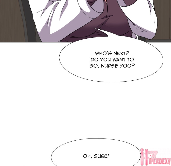 One Shot Men’s Clinic page 151
