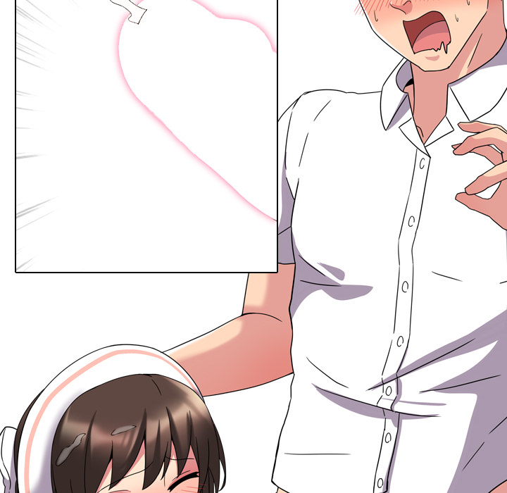 One Shot Men’s Clinic page 159