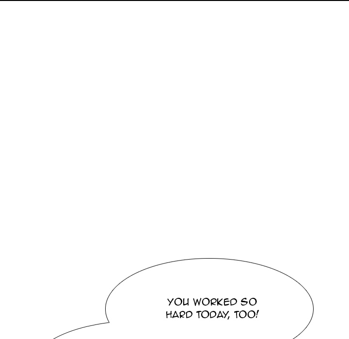 One Shot Men’s Clinic page 162